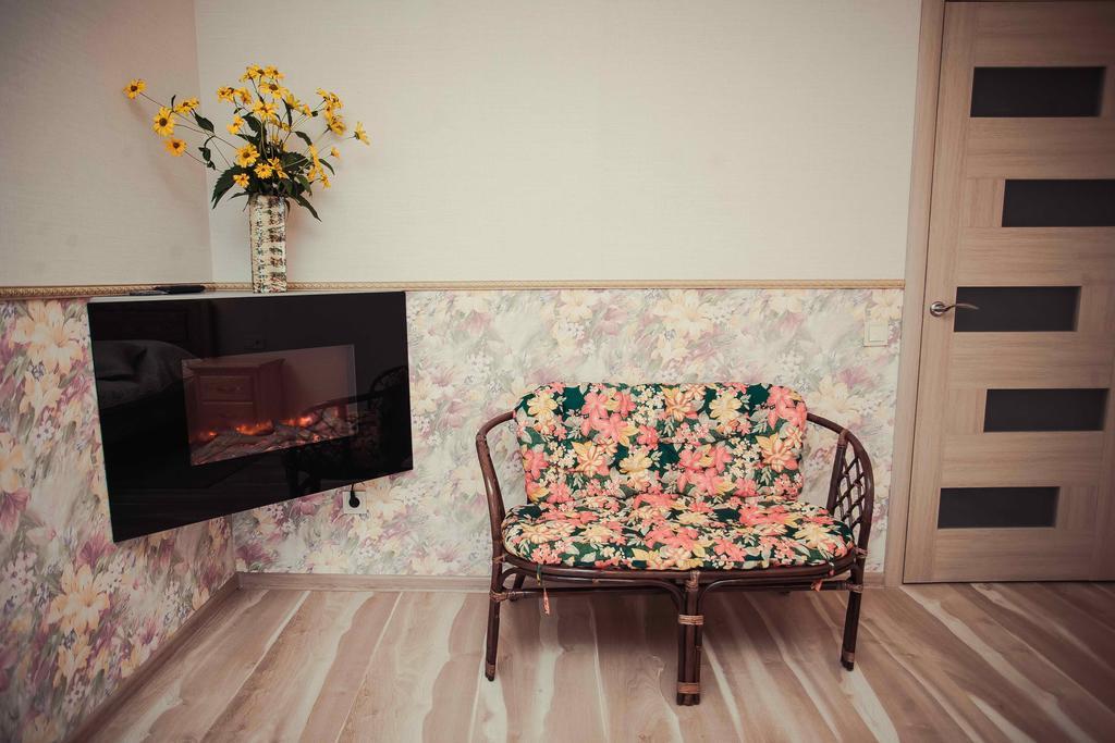 Molex Apartments 2 Chernihiv Room photo